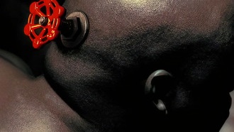 Свежие подробности о новой Deadlock от Valve