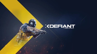Серверы XDefiant столкнулись с проблемами при запуске