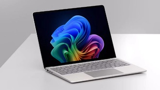 Тесты подтверждают производительность чипа Snapdragon X Elite