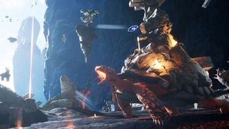 Постапокалиптический экшен с открытым миром получает бесплатное обновление для ПК и консолей