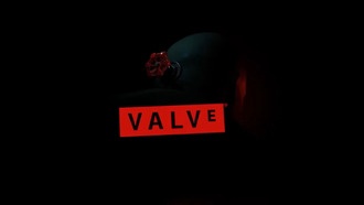 Утечка игрового процесса шутера Deadlock от Valve
