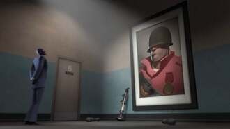 Пользователи Steam спрашивают о наследовании аккаунтов. Valve отвечает