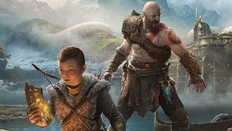 Заявлено, что мероприятие Sony Days of Play пройдет в конце мая 2024 года