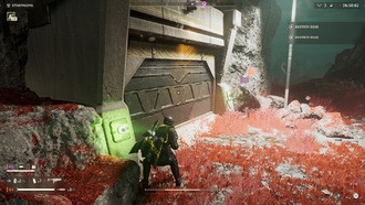 Arrowhead Game Studios хочет стать следующей компанией в сфере программного обеспечения