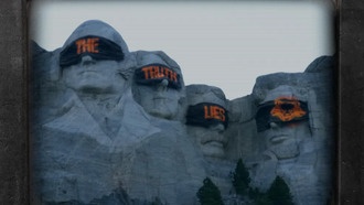 Появился первый тизер Black Ops 6