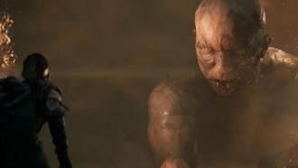 Разочаровывающий релиз Hellblade 2 в Steam. Дебют у игры был хуже, чем у Hi-Fi Rush и Redfall