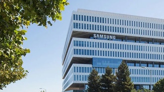 Южная Корея выделит $19 млрд на полупроводниковую индустрию