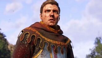 Embracer Group активно внедряет ИИ и оптимизирует расходы