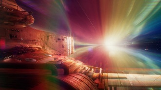 Подробности о PlayStation Concord будут раскрыты в ближайшие две недели, как утверждается