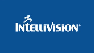 Atari приобретает бренд и игры Intellivision