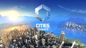 В Cities Skylines 2 будет переработана экономика, окно релиза на консолях «сокращается»