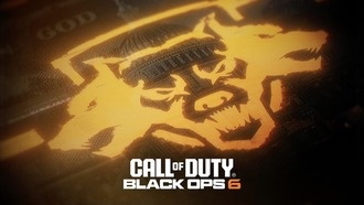 Утверждается, что в Black Ops 6 можно играть уже два года