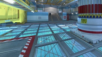 AMD представляет Radeon Anti-Lag 2 с полной интеграцией для Counter-Strike 2 — на этот раз альтернатива Nvidia Reflex не должна вызывать бан за читерство