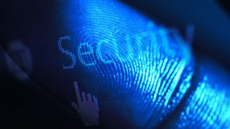 Шпионское ПО потребительского уровня, запущенное на компьютерах гостей отеля, содержит серьезную брешь в системе безопасности, позволяющую любому увидеть недавние снимки экрана