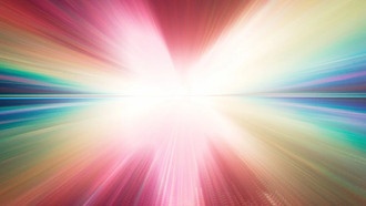 PlayStation предположительно представит шутер Concord через пару недель