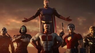 "Warner Bros. «Я хочу уничтожить свой канал». Ютубер жалуется на издателя, который нацелился на его видео по Mortal Kombat 1