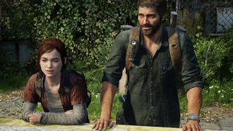 Автор The Last of Us назвал новую игру Naughty Dog самой захватывающей