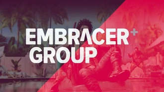 За год Embracer уволила 4500 сотрудников и закрыла 80 проектов