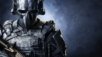 В шутере XDefiant за два с половиной часа после релиза уже более 1 млн игроков