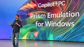 Microsoft анонсировала крупное обновление Windows 11