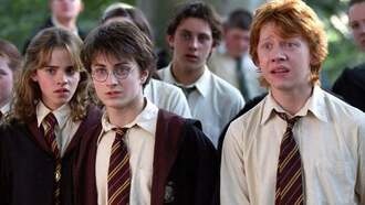 Альфонсо Куарон стал режиссёром «Гарри Поттера» после уговоров Гильермо дель Торо