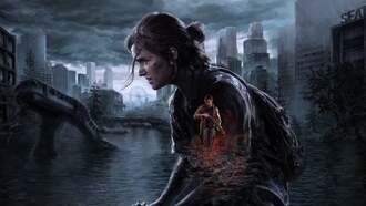Режиссёр The Last of Us: ИИ «совершит революцию» в создании игр