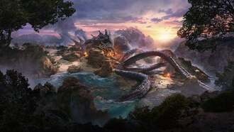 Свен Винке объясняет, почему седьмой филиал Larian Studios был открыт в Польше