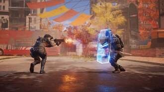 Игроки XDefiant в восторге от системы подбора, но есть проблема