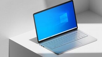 Окончание поддержки Windows 10, Microsoft назвала конкретную дату