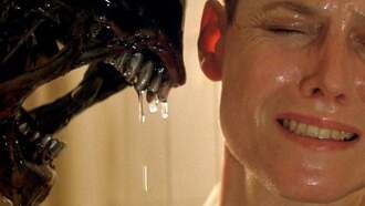 Отвергнутая идея сделала бы «Чужой 3» хитом Дня независимости