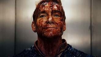 Спин-офф «Пацанов» в Мексике сталкивается с различными препятствиями