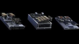 Huawei вынудила Nvidia продавать свои ИИ-ускорители в Китае с большими скидками