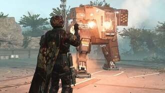 Создатель Helldivers 2 объяснил, почему имела такой успех. «Дело не в цене»