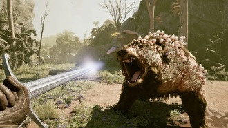 Обещано превью игр Avowed и Indiana Jones после шоу Xbox