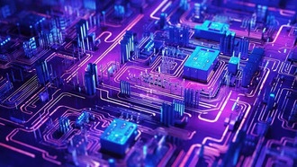 Micron согласилась выплатить 445 миллионов долларов по иску о нарушении авторских прав Netlist