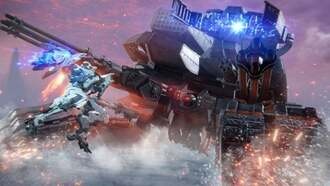 Хидэтака Миядзаки хочет продолжить серию игр FromSoftware