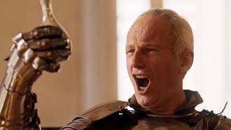 Создатель Baldur’s Gate 3 — о словах, которые ненавидит