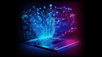 Сообщается, что AMD меняет бренд будущего процессора Ryzen на аналогичный Intel