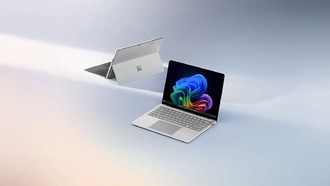 Snapdragon X Elite вдвое мощнее Apple M2