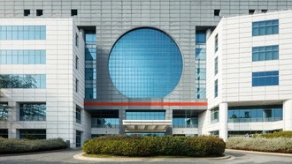 TSMC в Нанкине получило бессрочную лицензию США