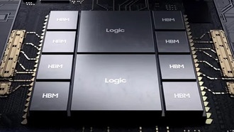 Samsung опровергает информацию о том, что её память HBM3E не подходит для Nvidia