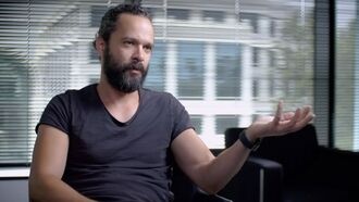 Sony подтасовала заявление Нила Дракманна о новой «революционной» игре Naughty Dog