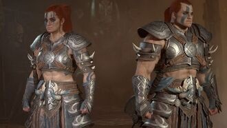 Игроки Diablo 4 обвинили Blizzard. Ошибка в обновлении 1.4.1 всё объяснила