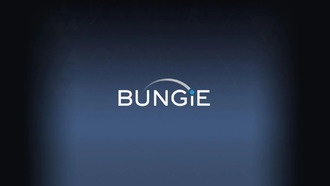 Bungie впервые в отрасли выиграла иск по поводу мошенничества с Destiny