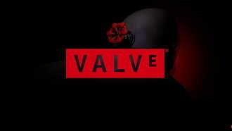 Deadlock: 100 утечек спустя, Valve до сих пор ничего не говорит об игре