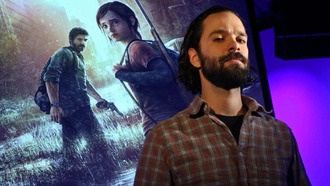 Друкманн прямо рассказал о «вводящей в заблуждение» цитате Sony