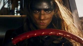 Кассовые сборы: «Фуриоса» провалилась в прокате