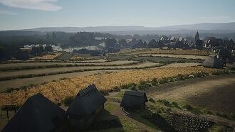 Тим Бендер из Hooded Horse дал совет независимым авторам