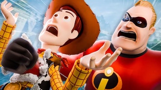 Автор модификаций для Mortal Kombat 1 сообщил об угрозах со стороны Warner Bros