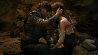 Metal Gear Solid: Snake Eater показала эксклюзивный скин из DLC-набора Sneaking Pack